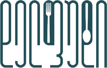 დელფუდი